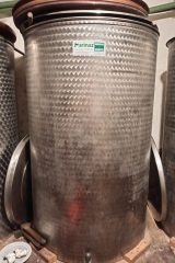 IMG_20251029_181739-