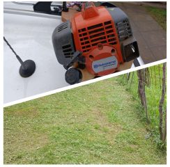 Screenshot_20260227_111512_Gallery