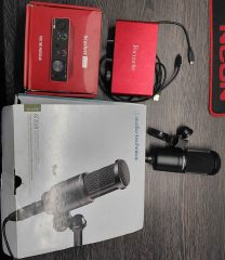 651046923_4419700868274976_6668899284619840481_n